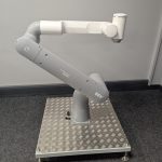 PXL_20250805_141621691